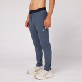 Thumbnail of product image