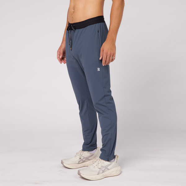 System-R™ Jogger Pants