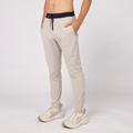 Thumbnail of product image