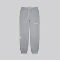 Thumbnail of Classic Sweats, Heather Grey - Unisex