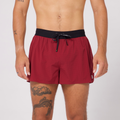 Thumbnail of product image