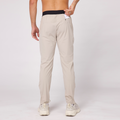 Thumbnail of product image