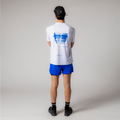 Thumbnail of Litewave™ 4" 2-in-1 Short - Men's, Stadium Blue