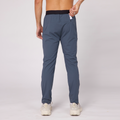 Thumbnail of product image