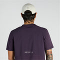 Thumbnail of product image