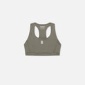 Thumbnail of Stamina™ Scoop Neck Run Bra
