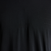 Stratum Seamless™ Men's Long Sleeve - Black