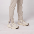 Thumbnail of product image