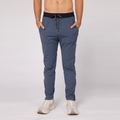 Thumbnail of product image