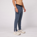 Thumbnail of System-R™ Jogger Pants