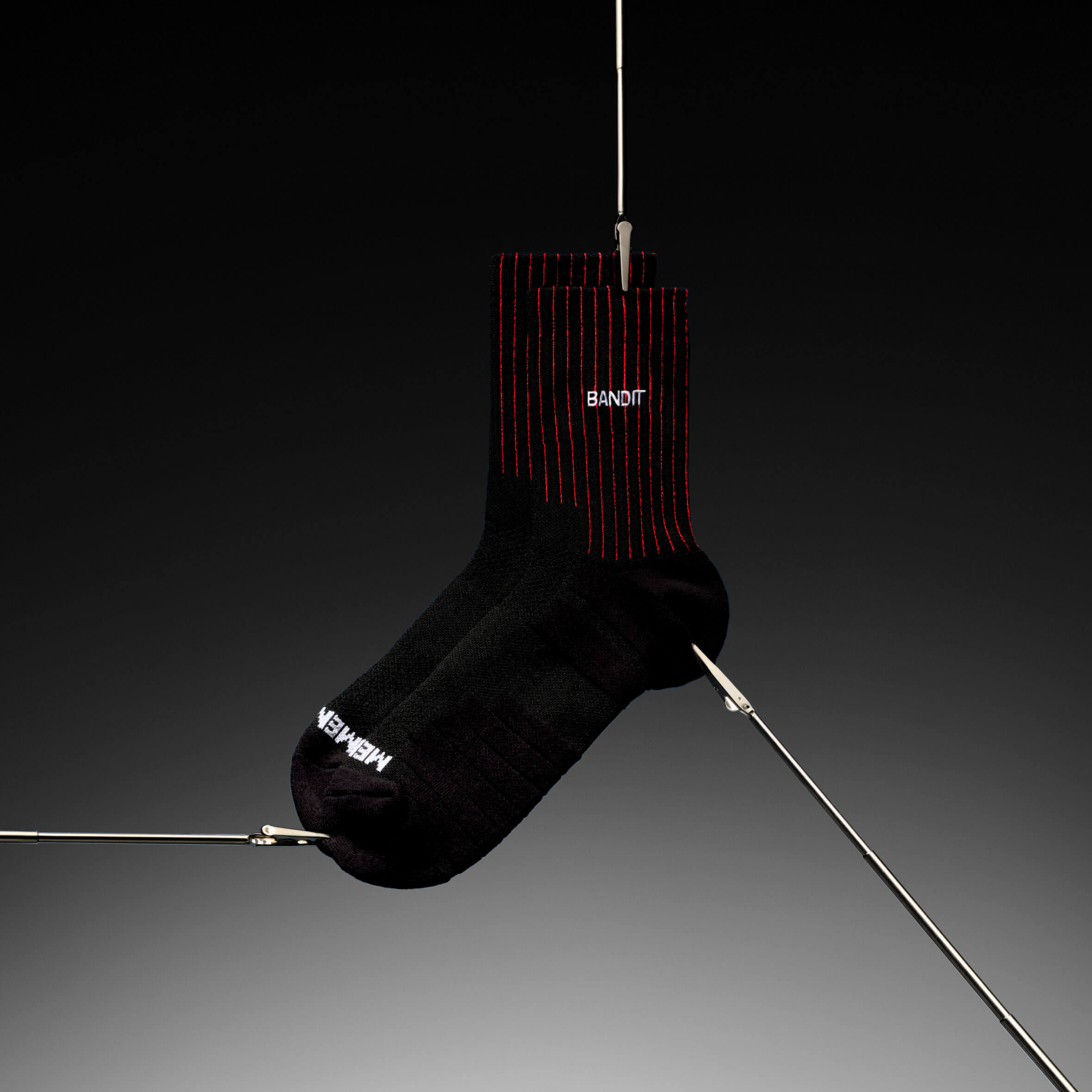 Frame651_8da260ad-3799-4196-