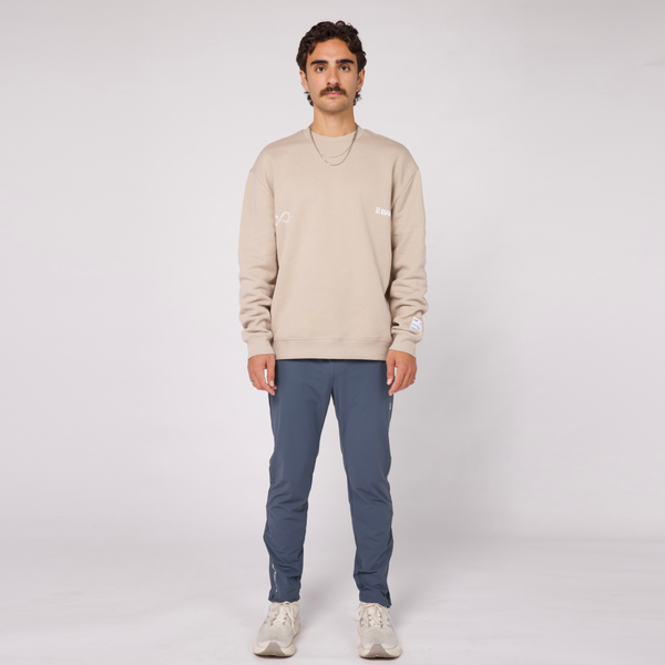 System-R™ Jogger Pants