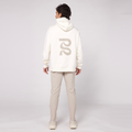 Thumbnail of product image