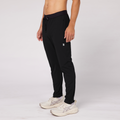 Thumbnail of product image