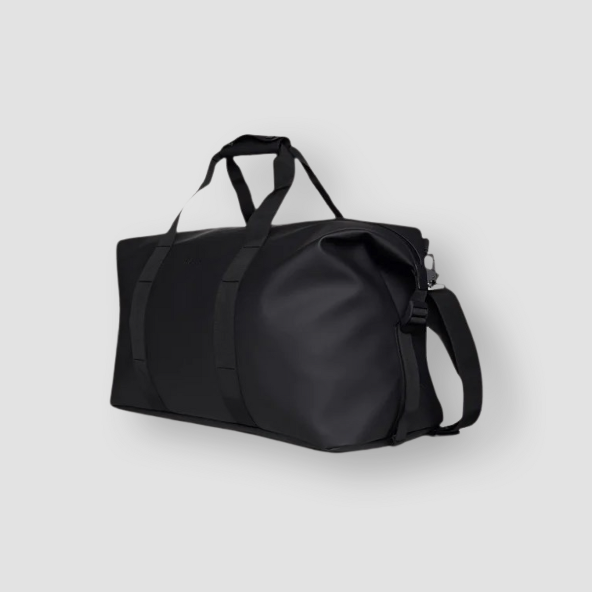 bag rains Travel & Weekender Duffle Bag
