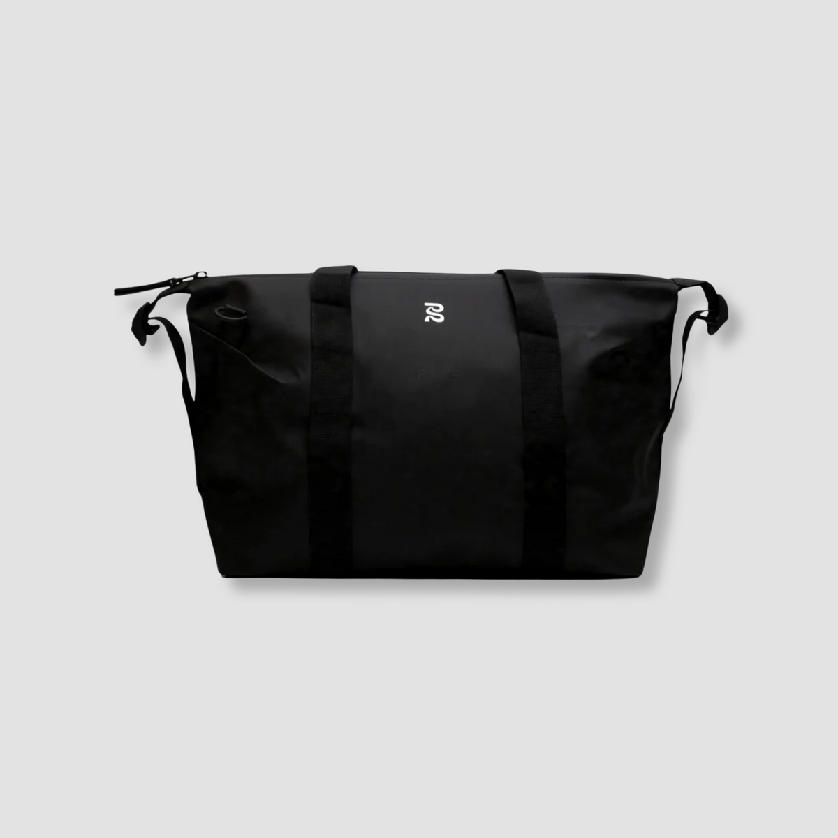 bag rains Travel & Weekender Duffle Bag