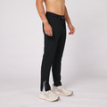 Thumbnail of product image