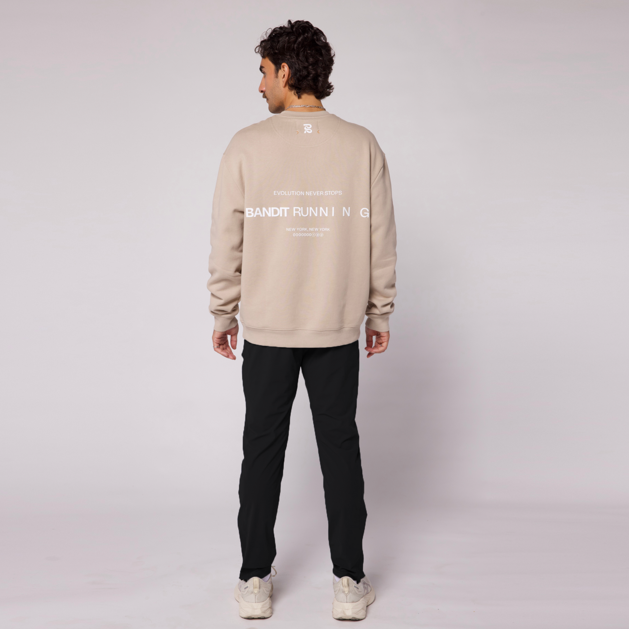 Men's Lifestyle Bottoms - Trackpants & Sweats | Bandit Running