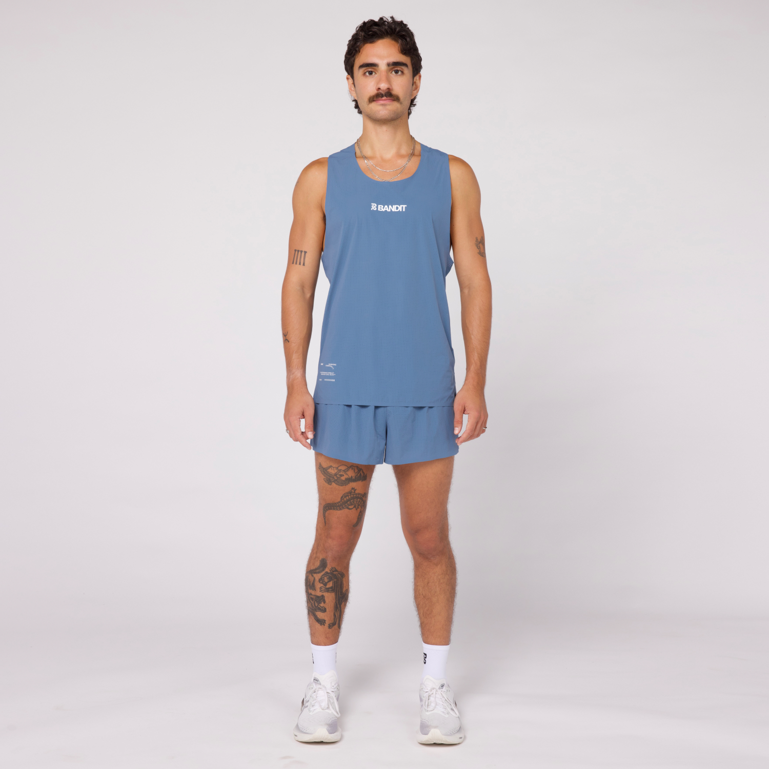 Vento™ Men's 3