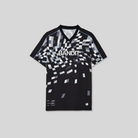 Thumbnail of Bandit RC "Away" Run Jersey
