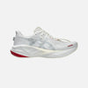 Bandit x ASICS Novablast 5 - Men's