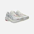 Thumbnail of Bandit x ASICS Novablast 5 - Women's