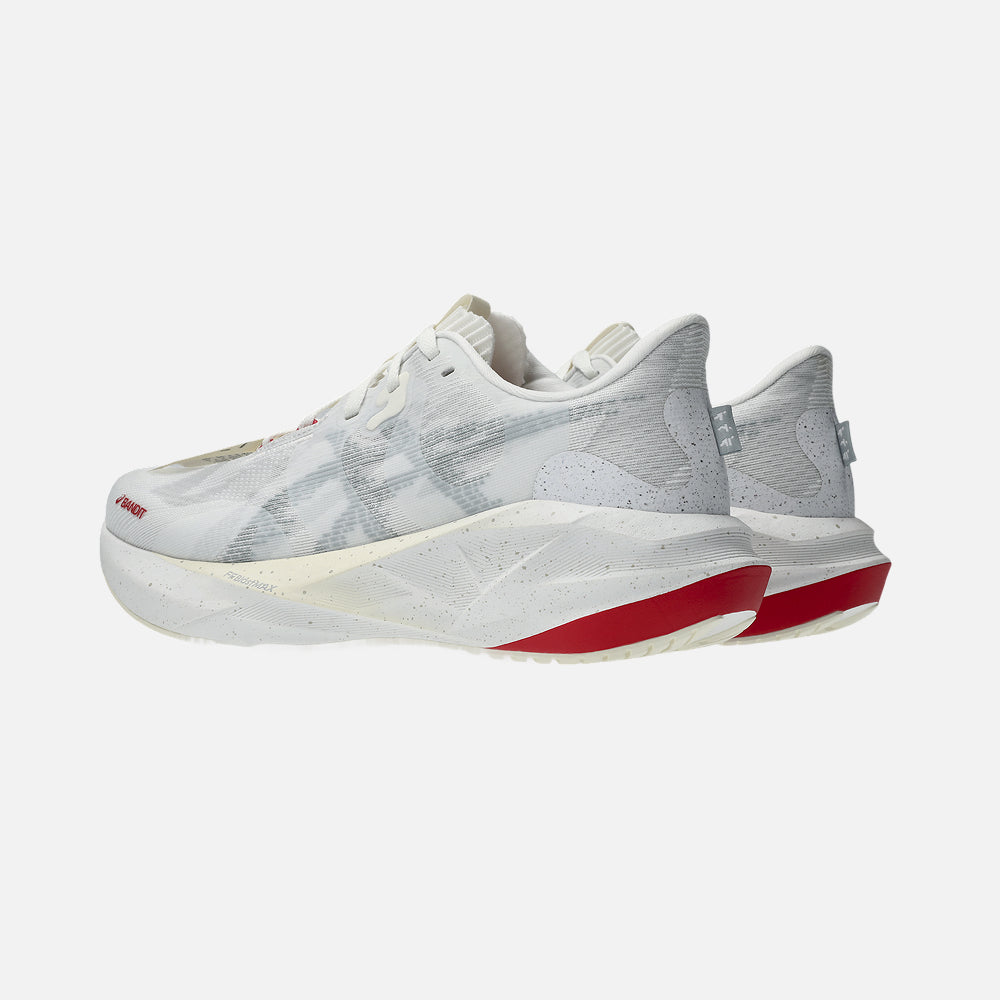 Bandit x ASICS Novablast 5 - Men's