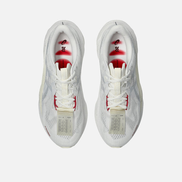 Bandit x ASICS Novablast 5 - Men's