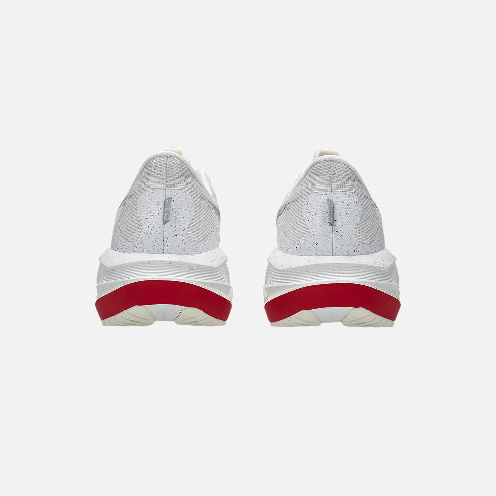 Bandit x ASICS Novablast 5 - Men's