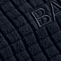 Thumbnail of product image