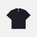 Thumbnail of Mercury Seamless™ Women's Crop Tee
