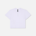 Thumbnail of Mercury Seamless™ Women's Crop Tee