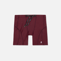 Thumbnail of Superbeam™ Next Gen 7 Pocket Quarter Tights - Port