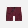 Thumbnail of Superbeam™ Next Gen 7 Pocket Quarter Tights - Port