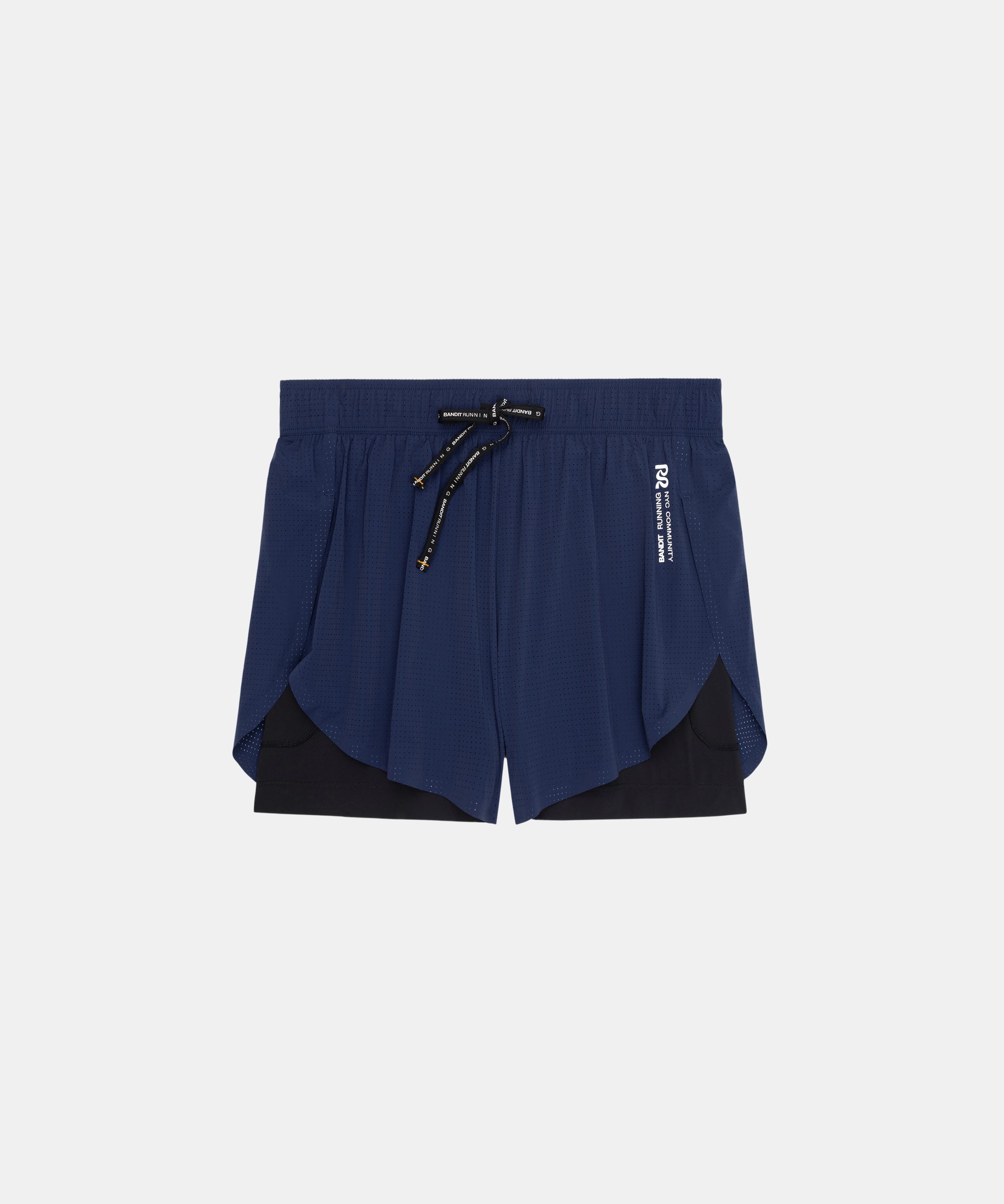 Women's Vento™ Dua Short - NY Navy