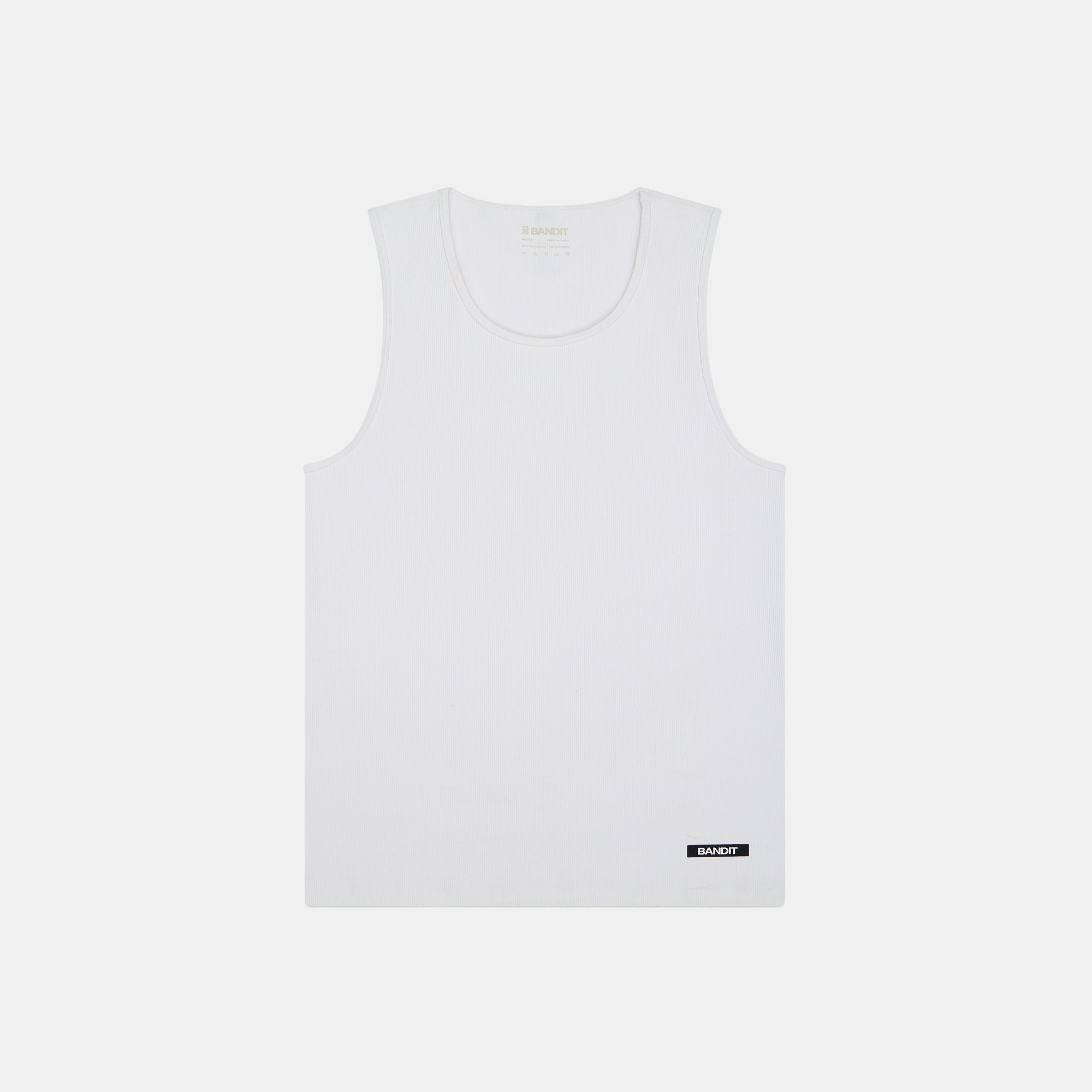 [とまと]On Performance Tank Men's Tassarib™ Vituccio Performance Tank I Marathon Sports