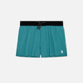 Thumbnail of Vento™ Men's 3" Splitty Short