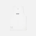 Thumbnail of Drift™ Racing Singlet - White