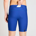 Thumbnail of product image