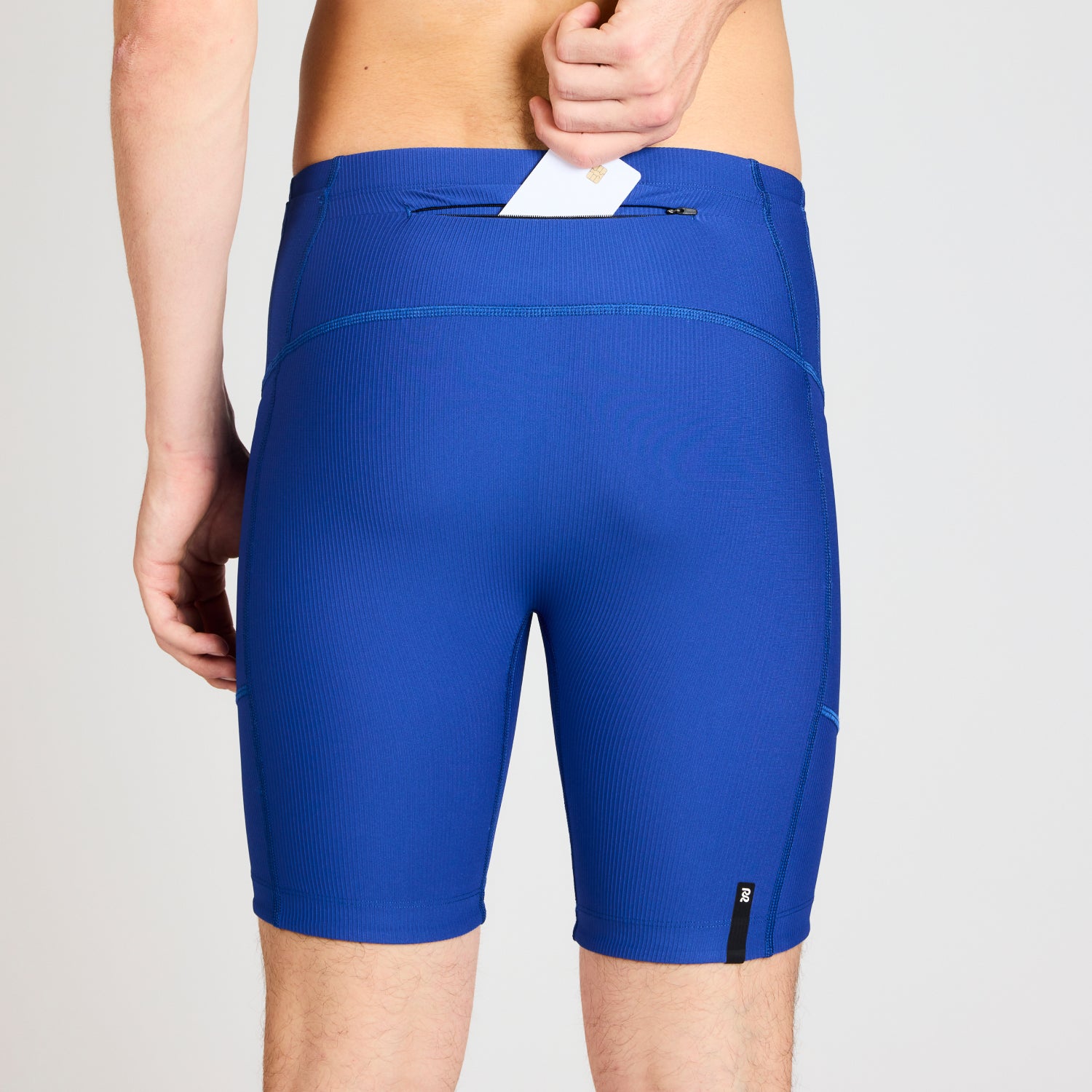 Cadence™ Next Gen 7 Pocket Half Tights
