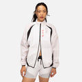 Thumbnail of Ripstop Mockneck "Collab" Jacket - Bandit x ASICS,  Unisex