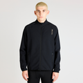 Thumbnail of Windproof AuraGrid™ Jacket - Black