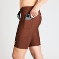 Thumbnail of product image