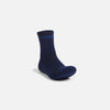 Merino Wool Run Socks - 2 Pack