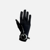 Softspeed™️ Gloves, Unisex - Black