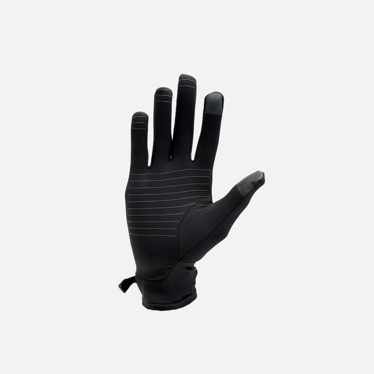 NAVIGATOR GLOVE MENS – Swany America Corp.
