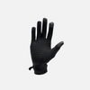 Softspeed™️ Gloves, Unisex - Black