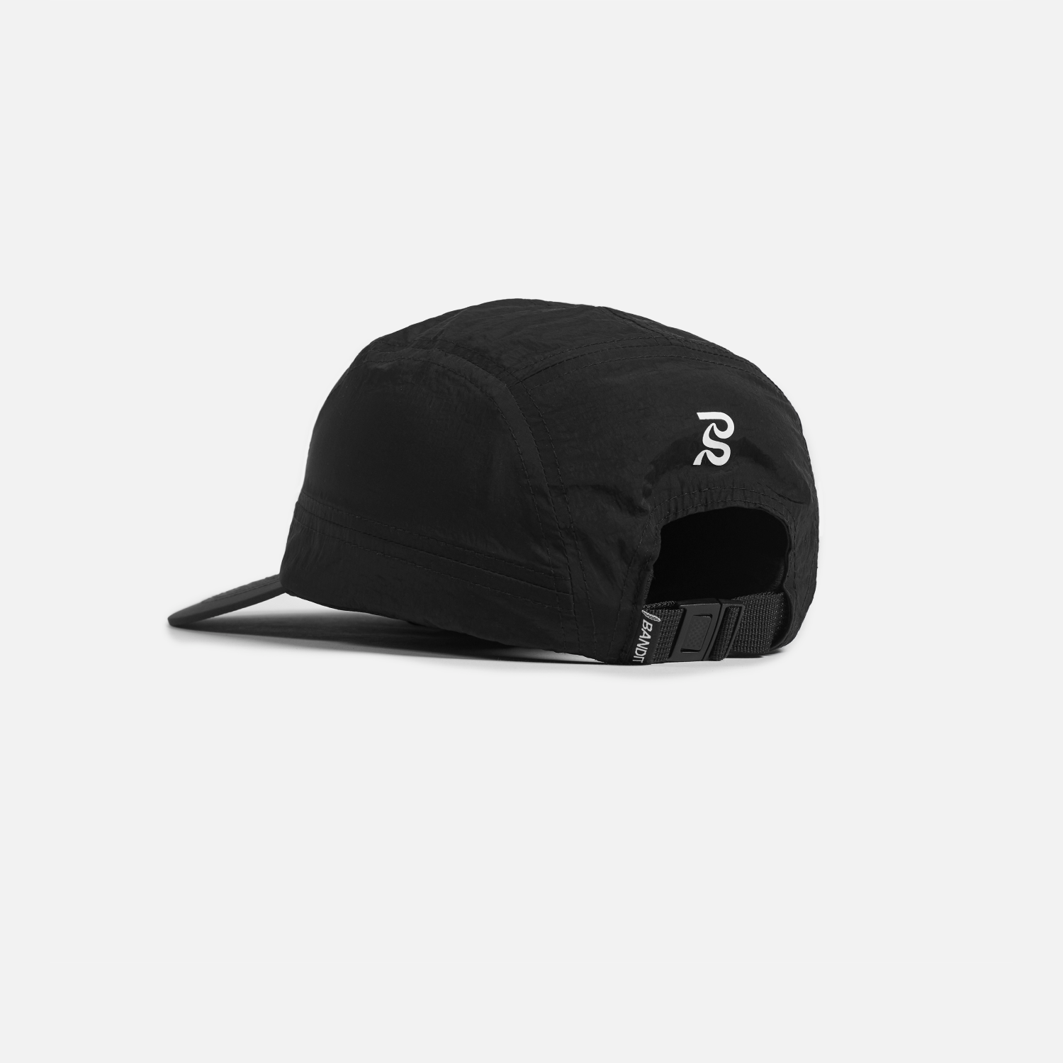 Headwear for Running: Hats, Beanies, and More | Bandit Running