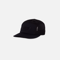 Thumbnail of Stealth Mesh Run Hat - Black