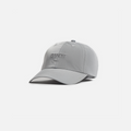 Thumbnail of Nylon Dad Hat - Dark Grey